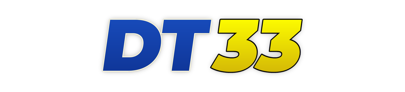 dt33